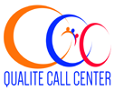 Qcc Groupe Logo