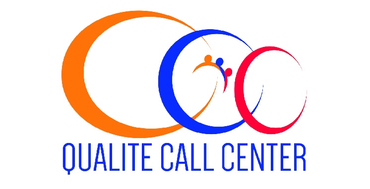 Qcc Image