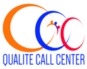 Canvas Logo